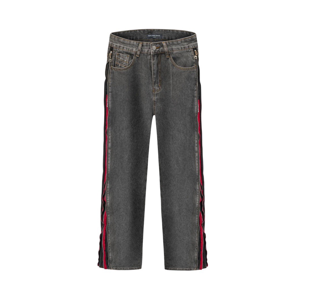 Men Pants Top Quality