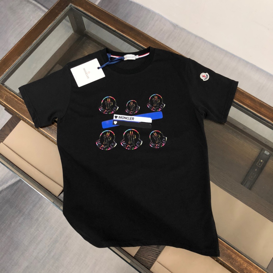 Men T-shirt Top Quality 2023