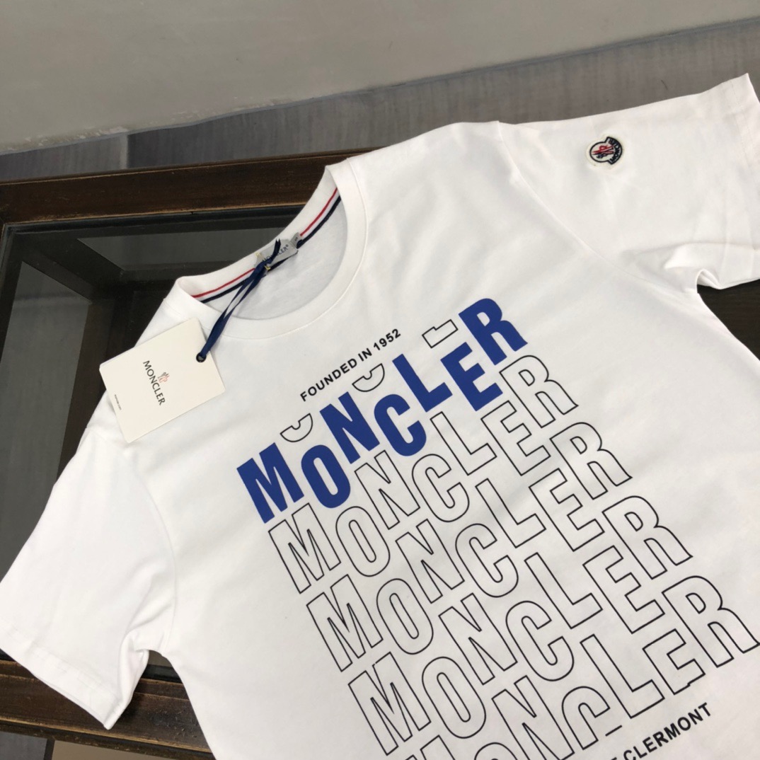 Men T-shirt Top Quality 2023