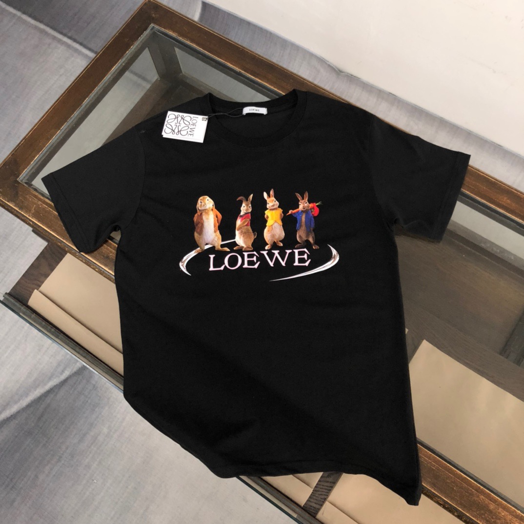 Men T-shirt Top Quality 2023