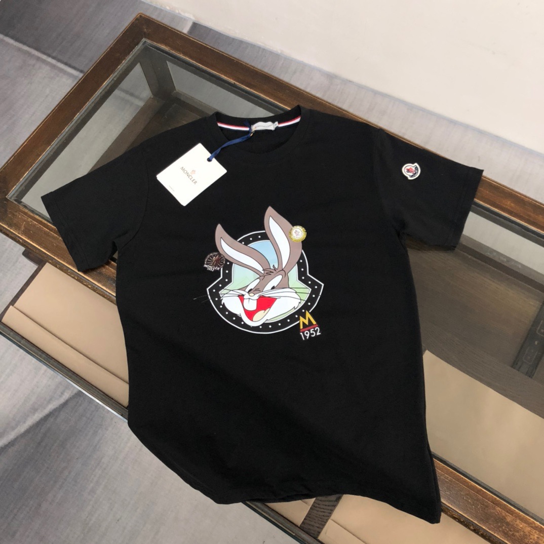 Men T-shirt Top Quality 2023