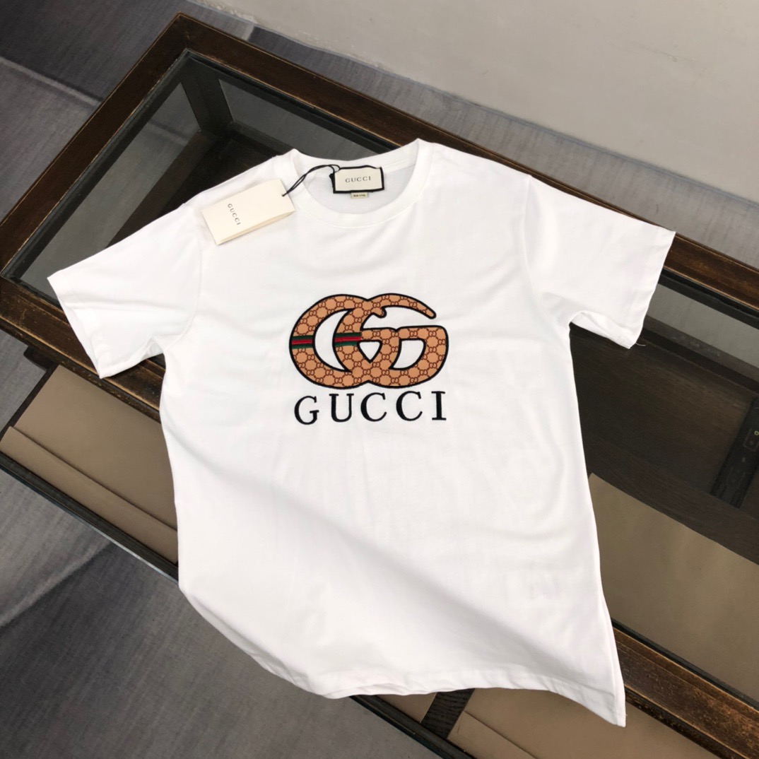 Men T-shirt Top Quality 2023