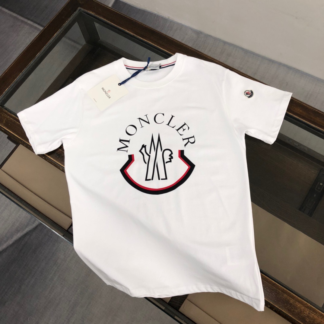 Men T-shirt Top Quality 2023