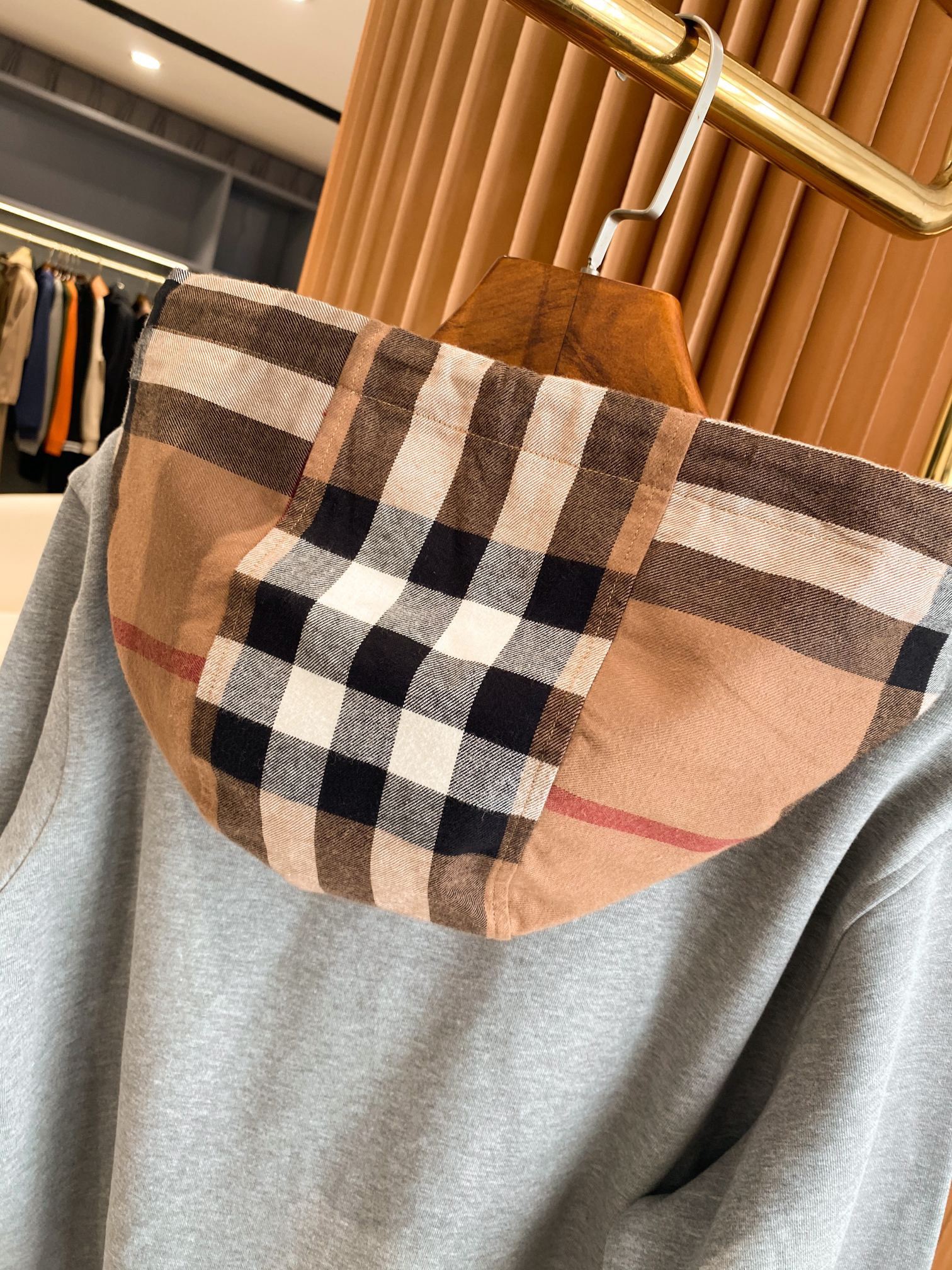 Men Sweater Top Quality （）