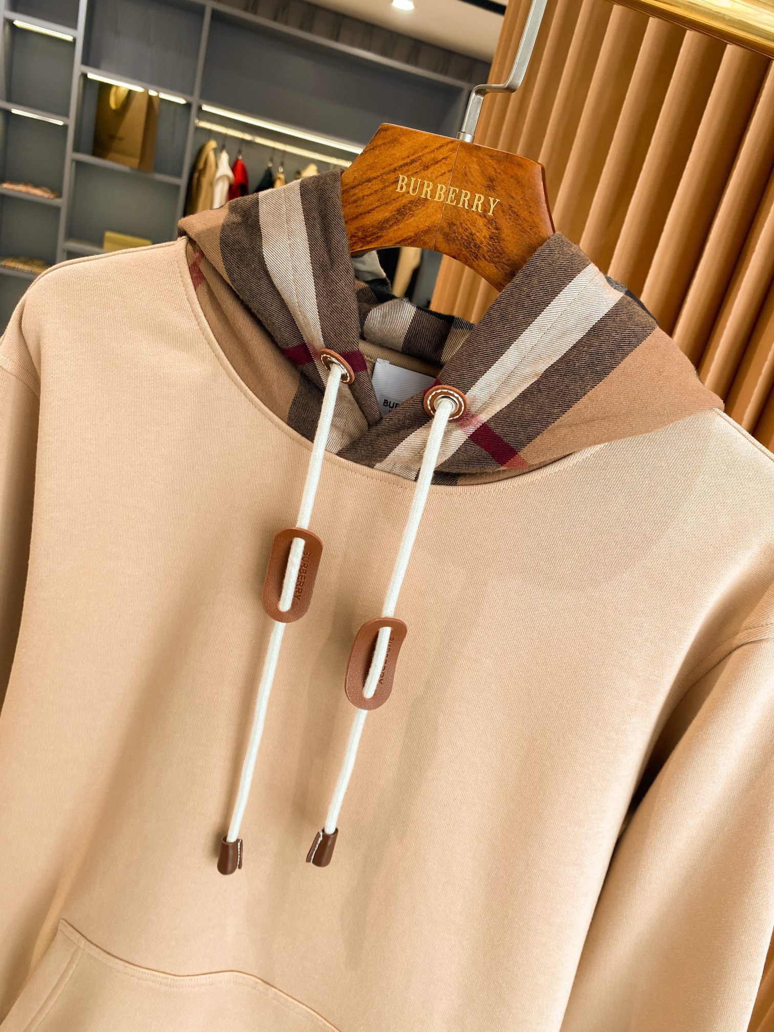 Men Sweater Top Quality （）