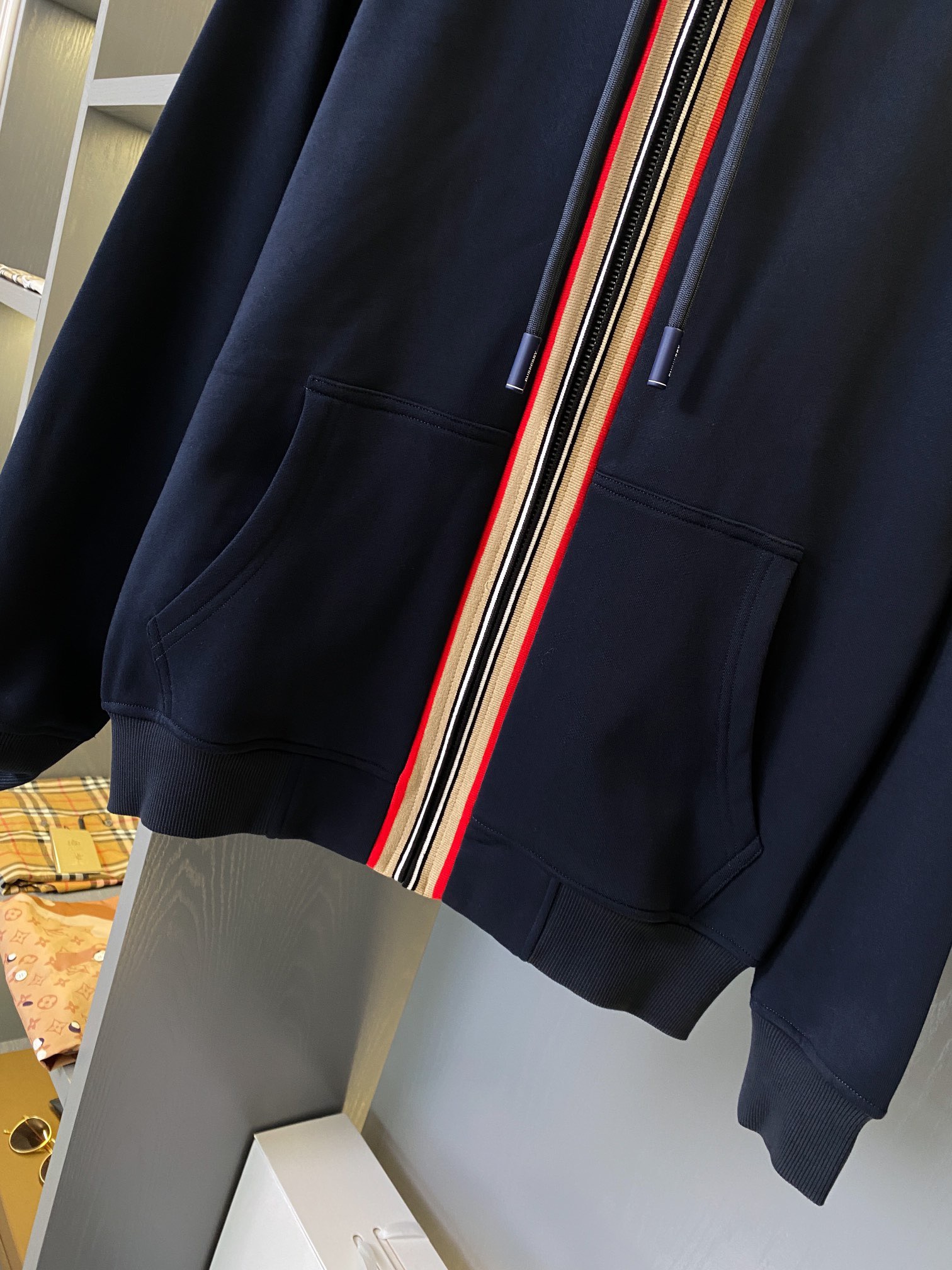 Men Sweater Top Quality （）