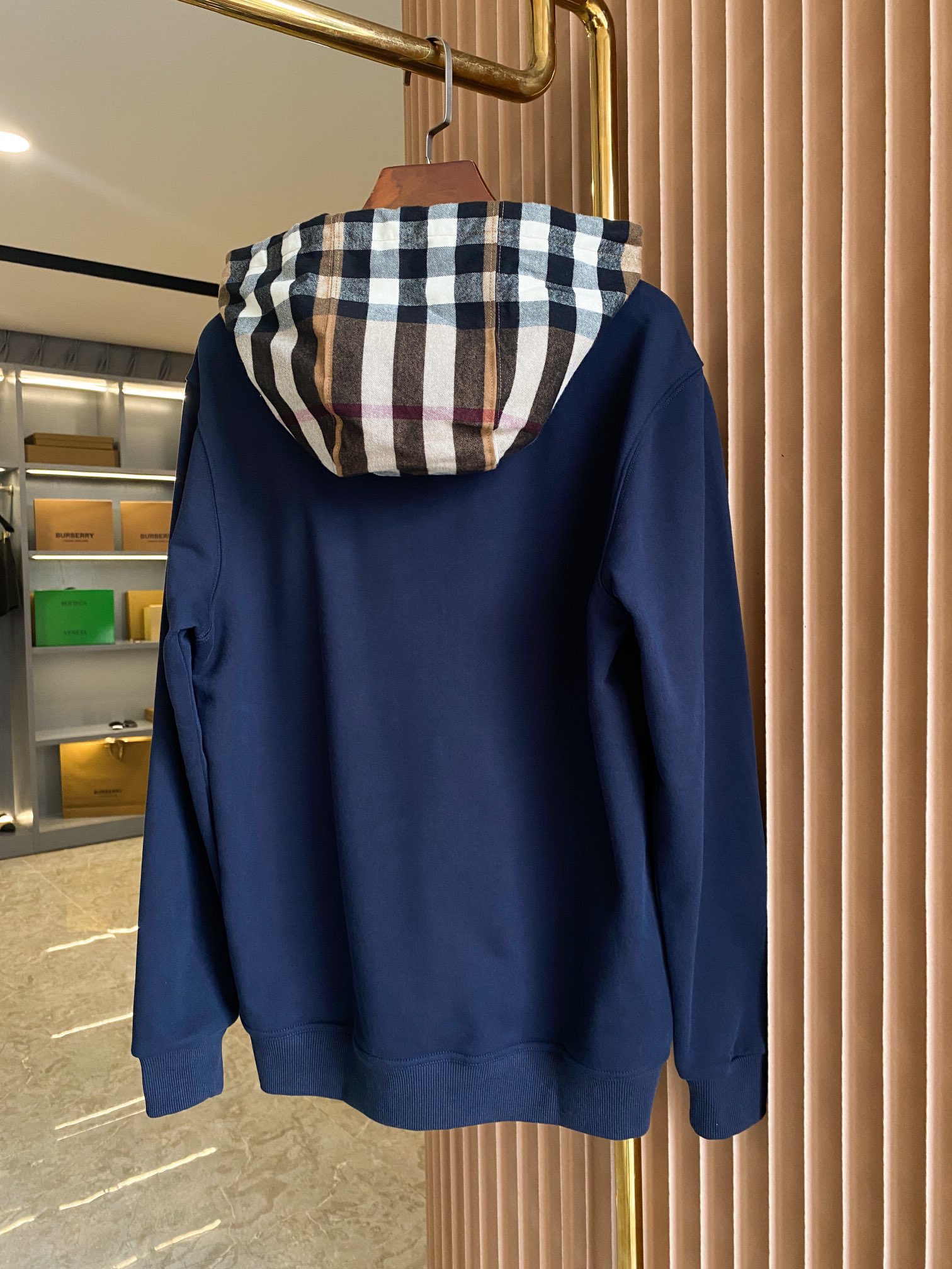 Men Sweater Top Quality （）