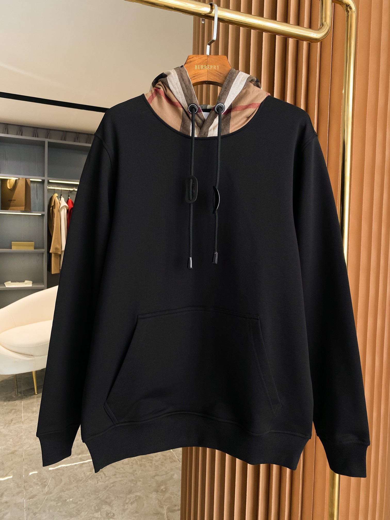 Men Sweater Top Quality （）