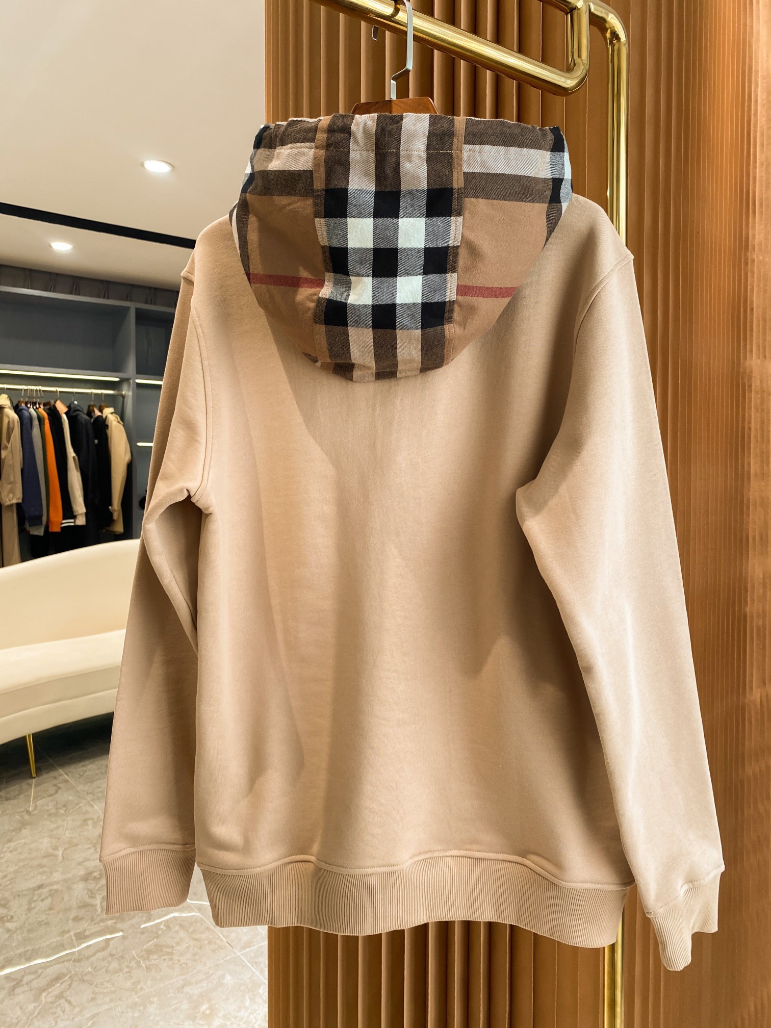 Men Sweater Top Quality （）