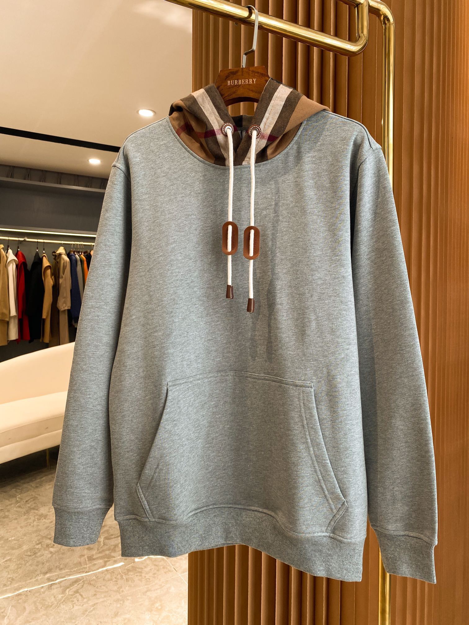 Men Sweater Top Quality （）
