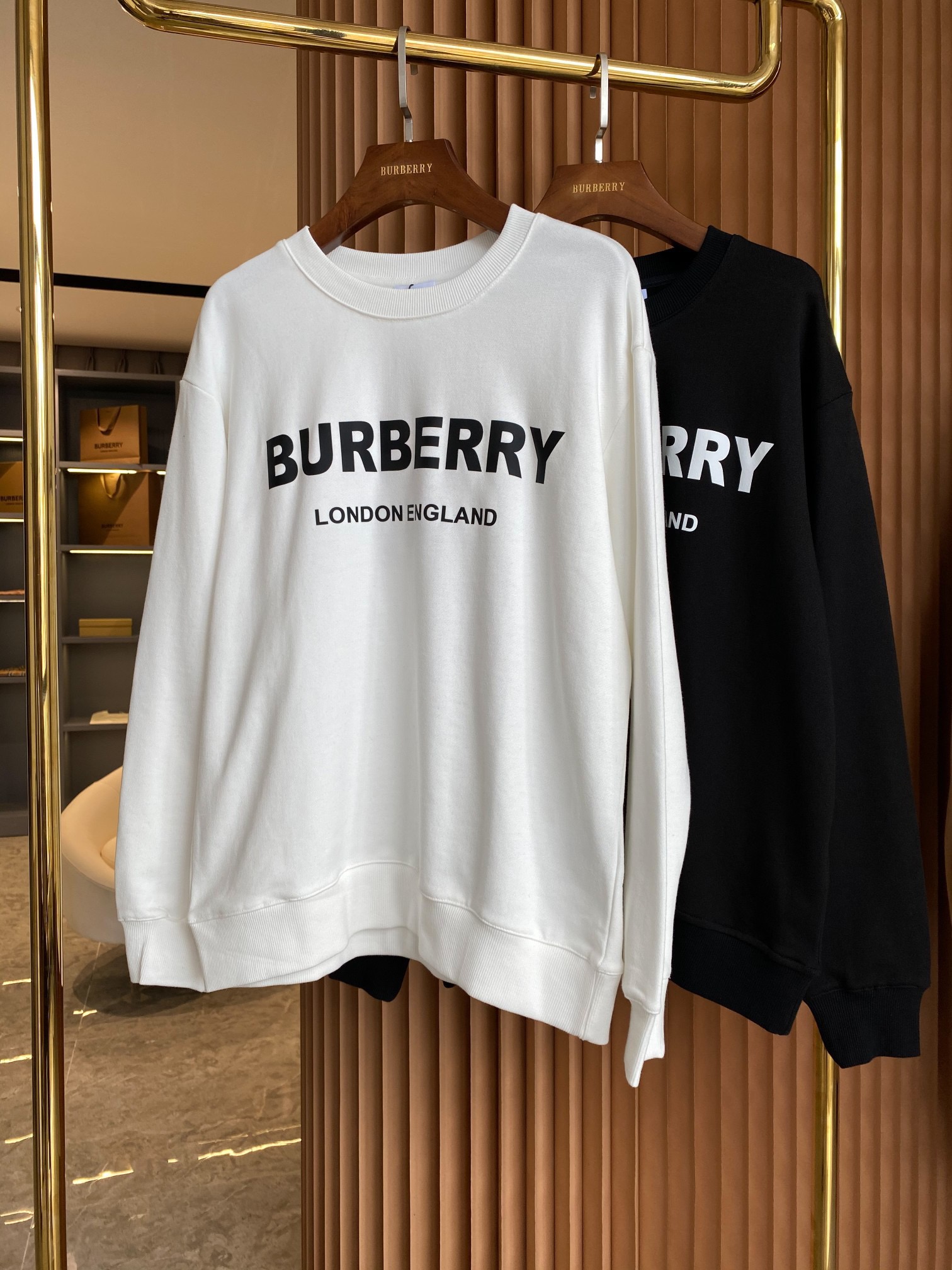 Men Sweater Top Quality （）