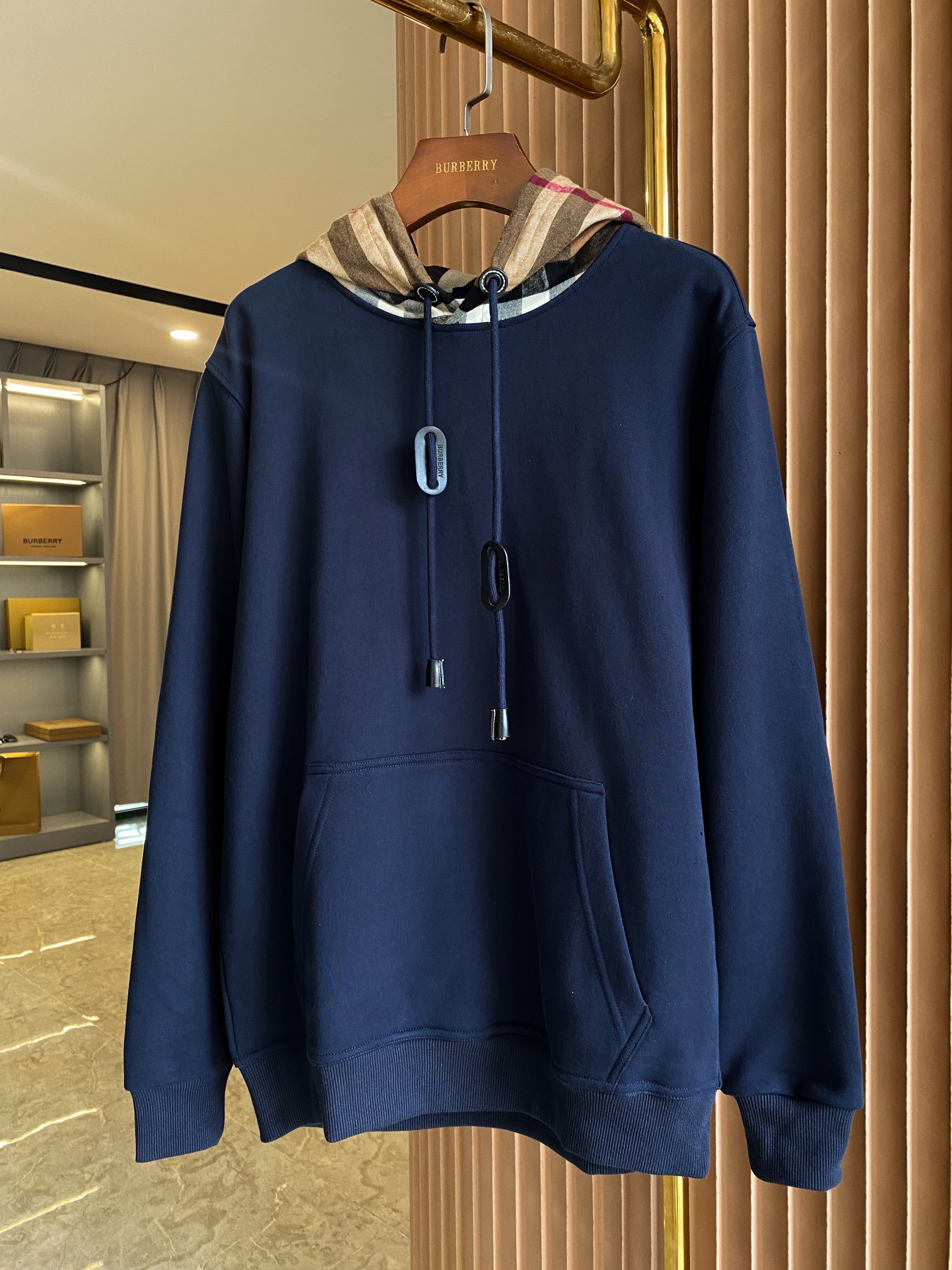 Men Sweater Top Quality （）