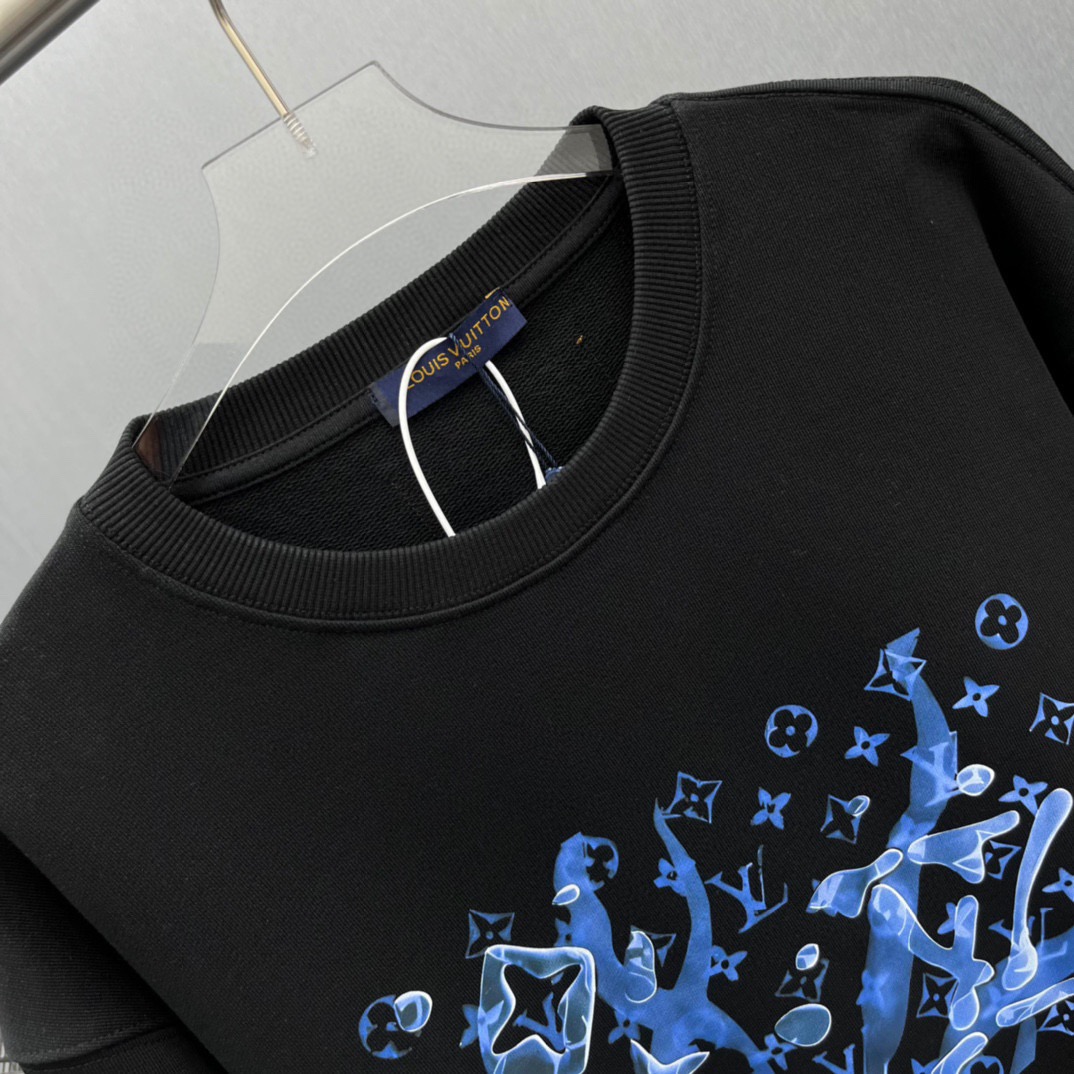 Men Sweater Top Quality （）
