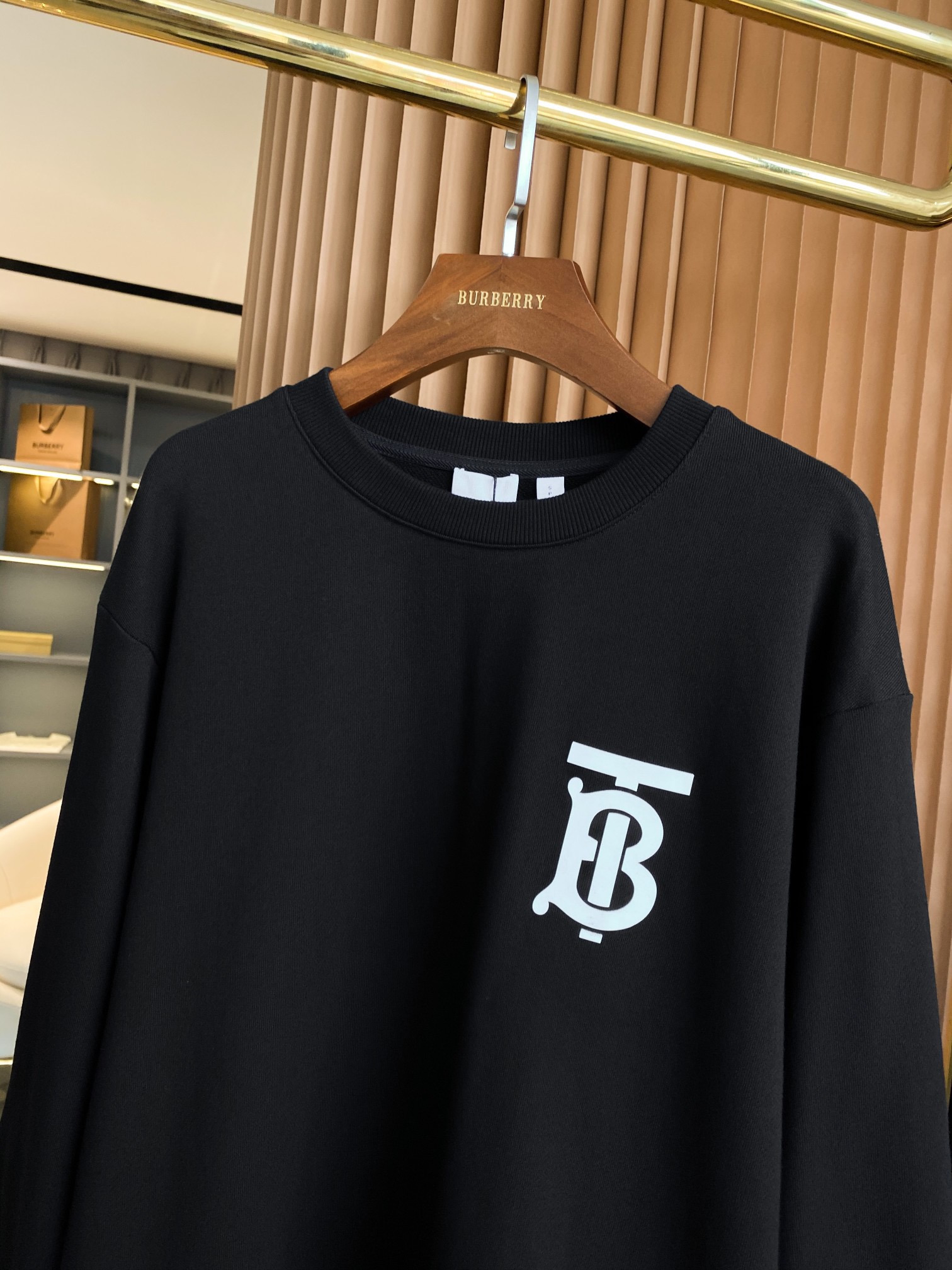Men Sweater Top Quality （）