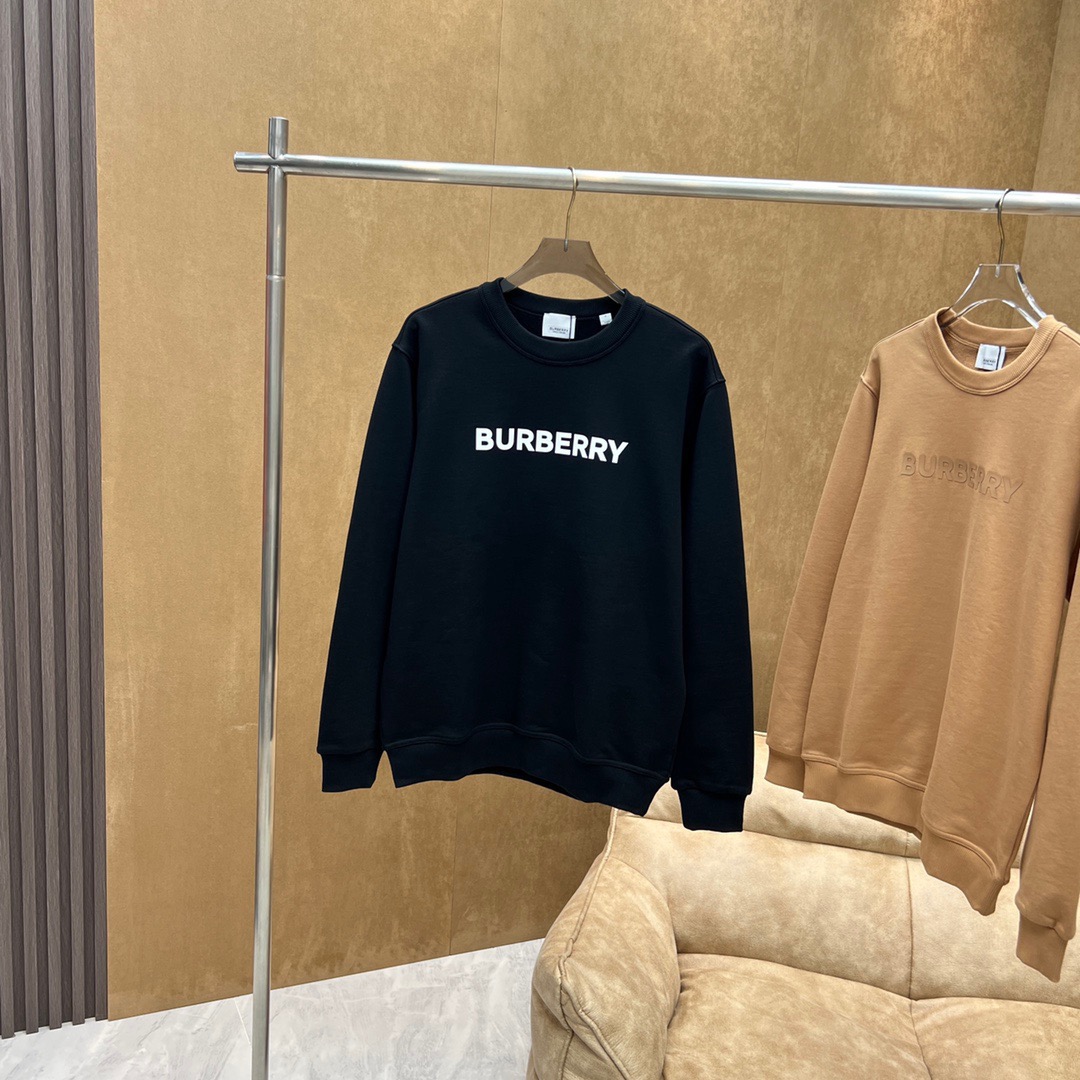 Men Sweater Top Quality （）