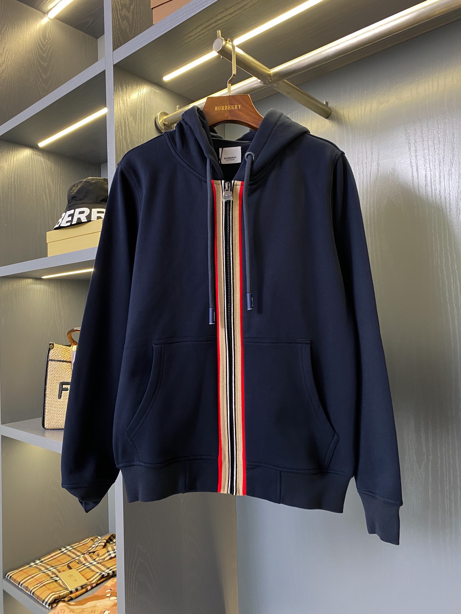 Men Sweater Top Quality （）