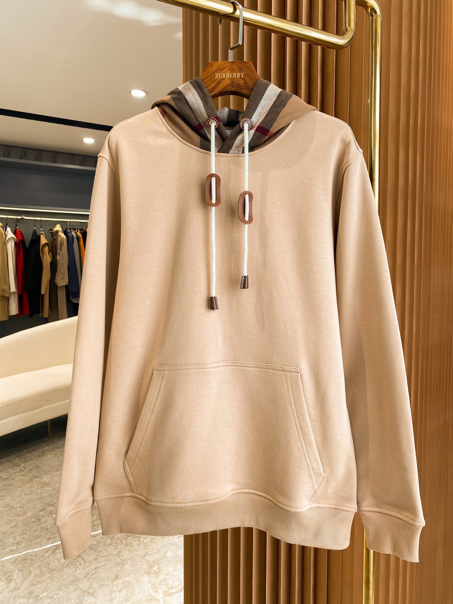 Men Sweater Top Quality （）