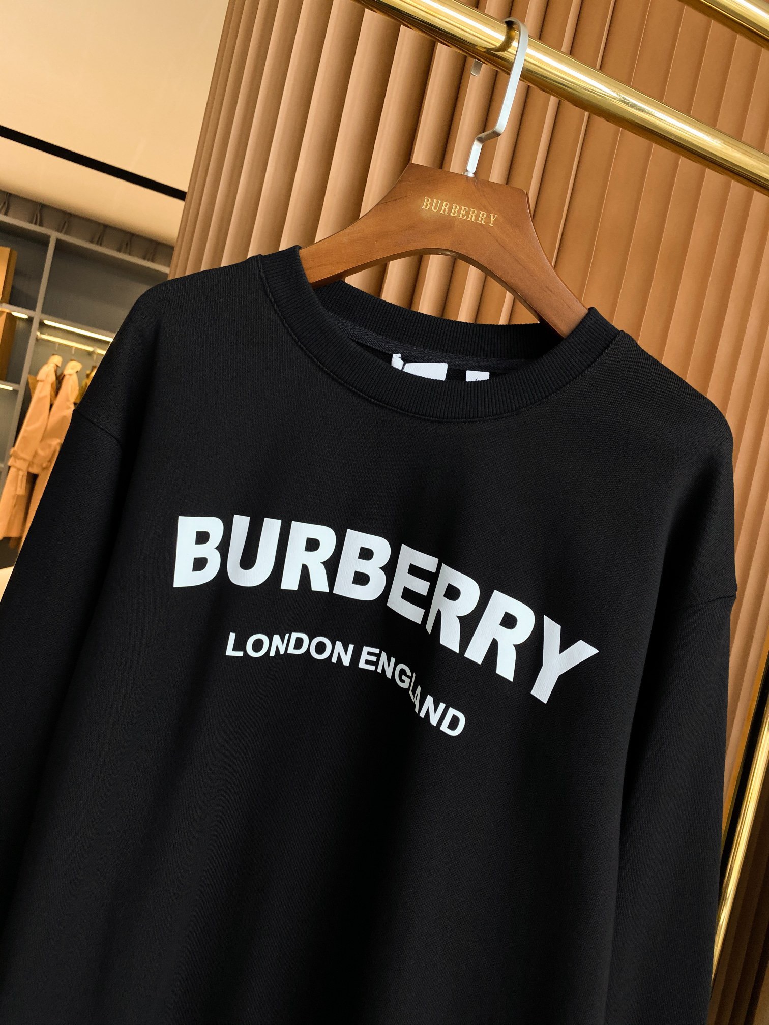 Men Sweater Top Quality （）