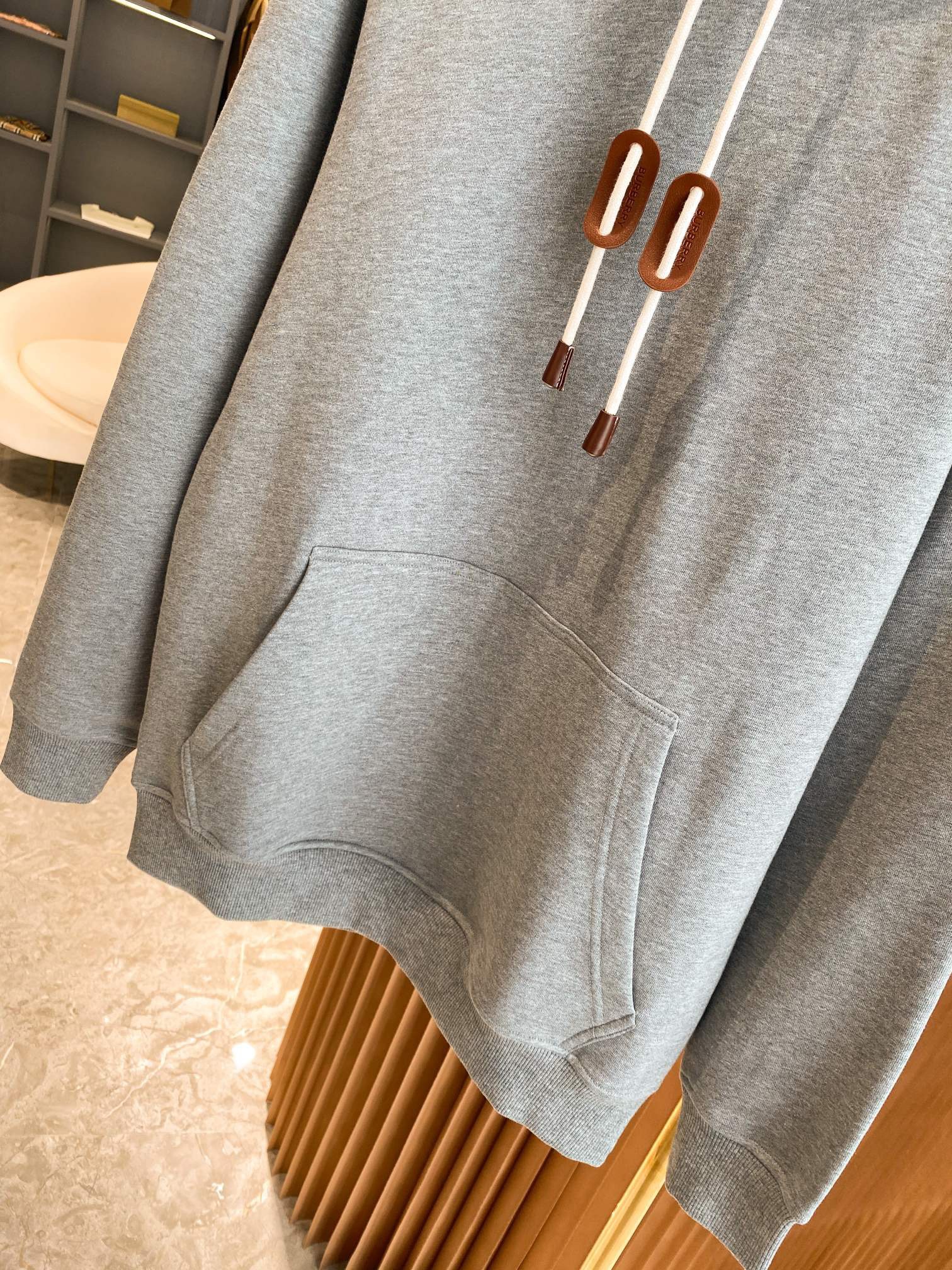 Men Sweater Top Quality （）