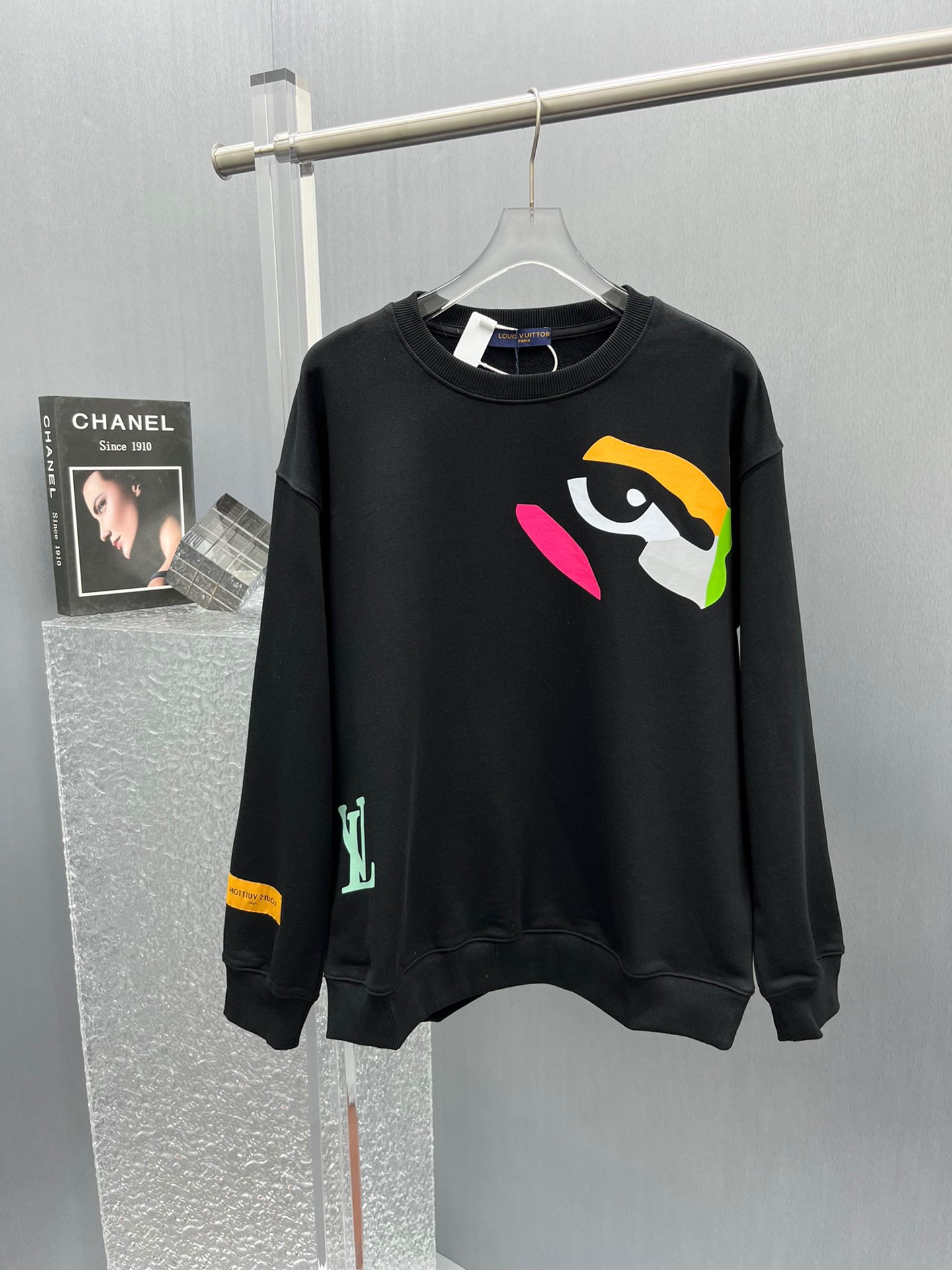 Men Sweater Top Quality （）
