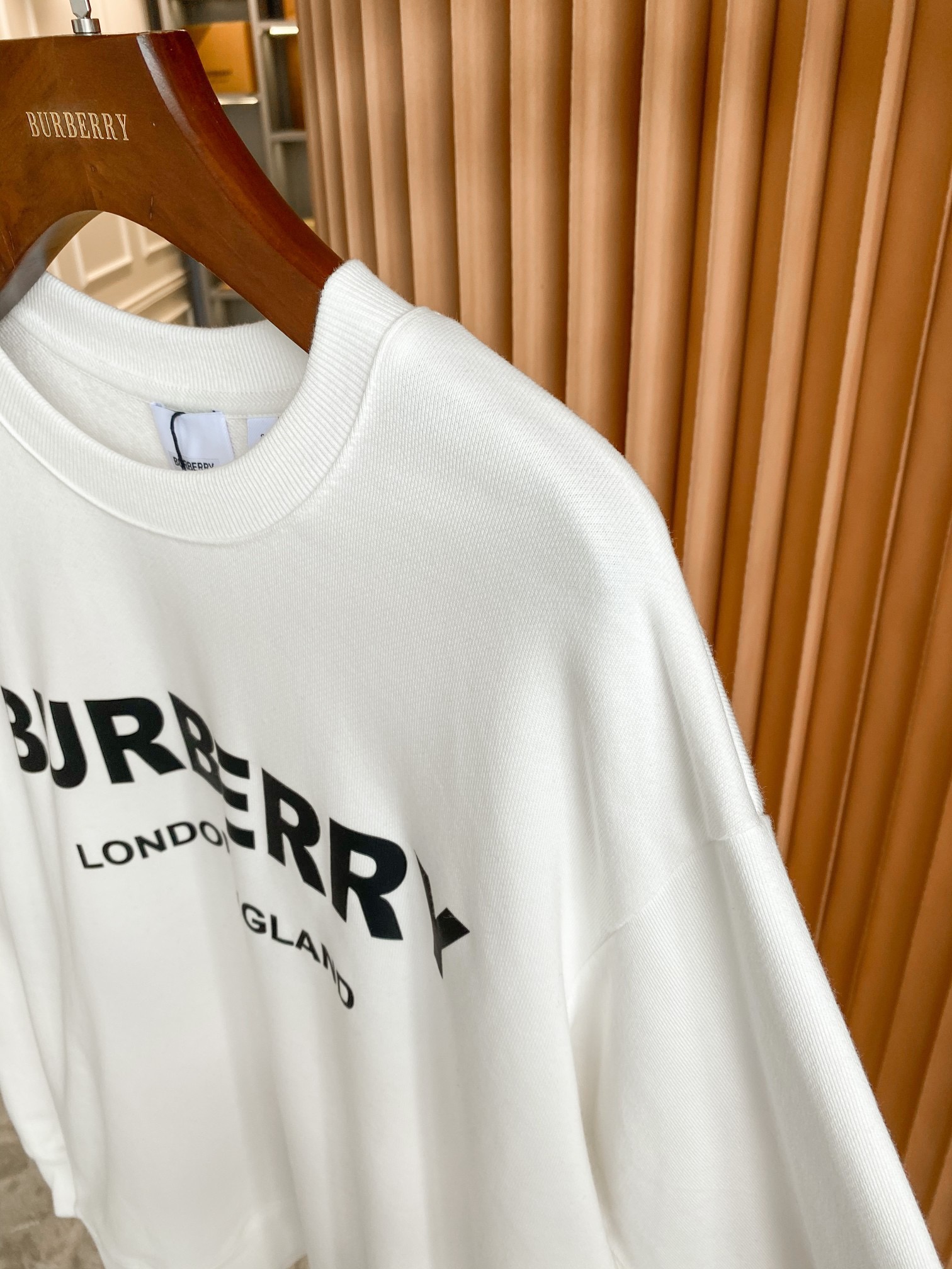 Men Sweater Top Quality （）