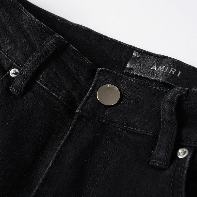 Men a* miri Pants Top Quality