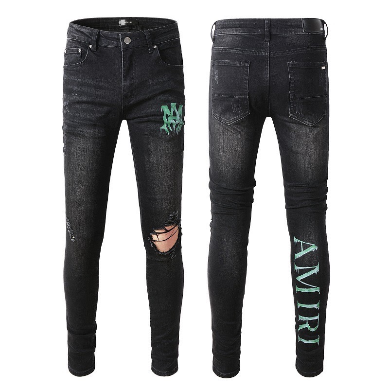 Men a* miri Pants Top Quality