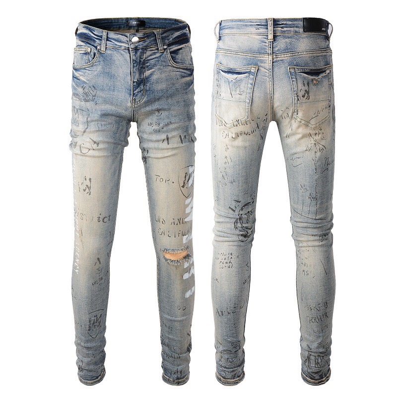 Men a* miri Pants Top Quality
