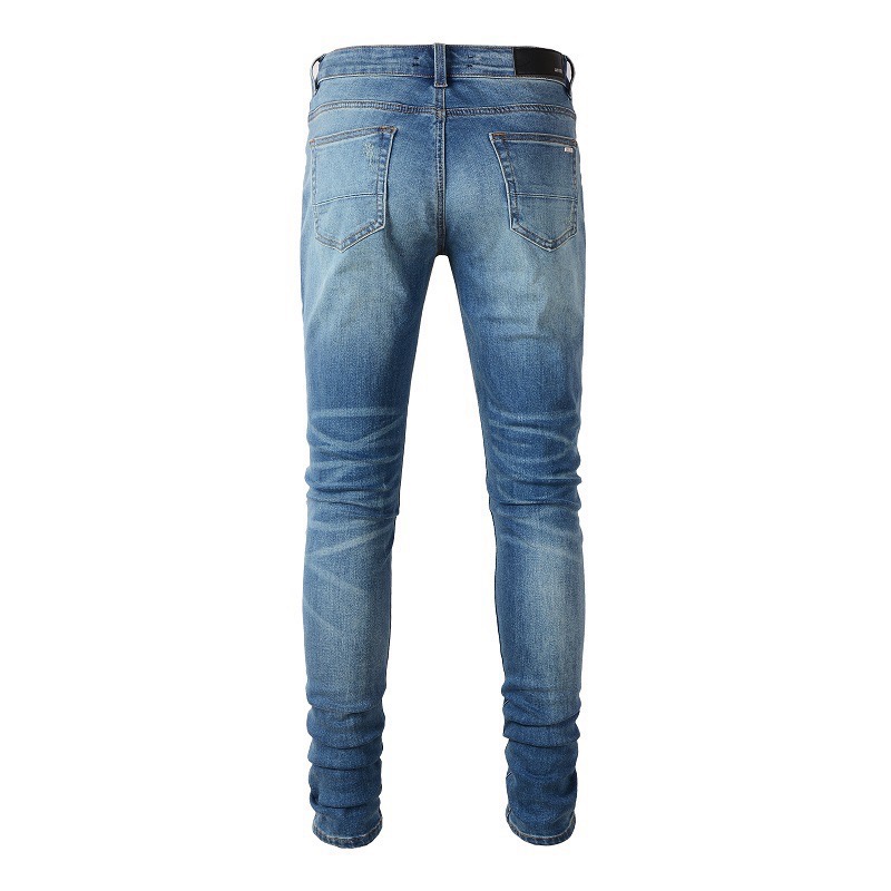 Men a* miri Pants Top Quality