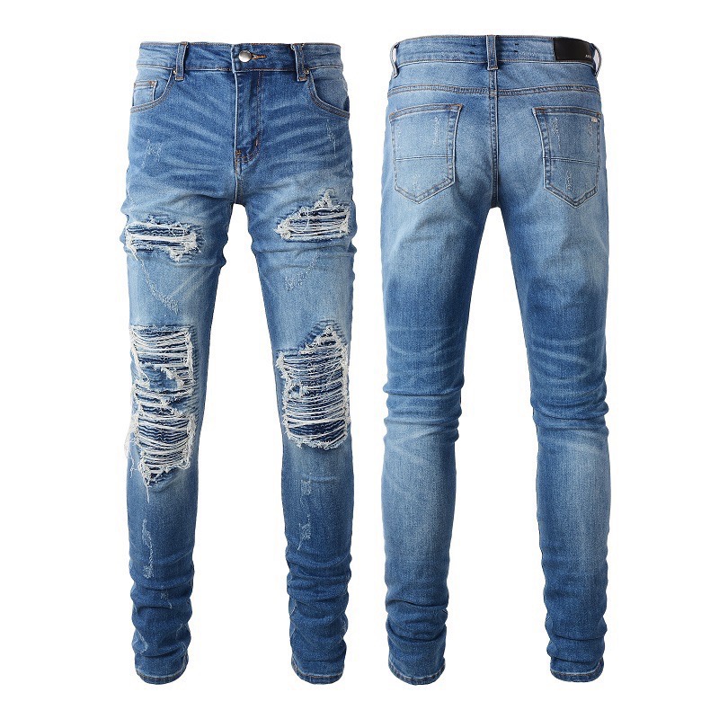 Men a* miri Pants Top Quality