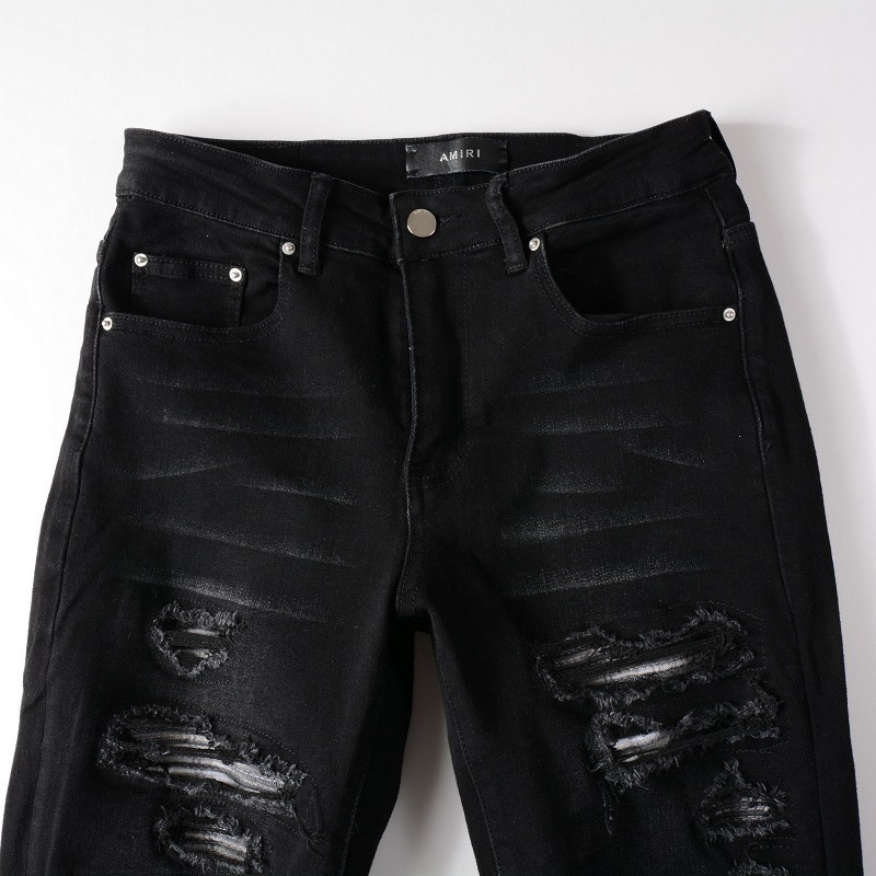 Men a* miri Pants Top Quality