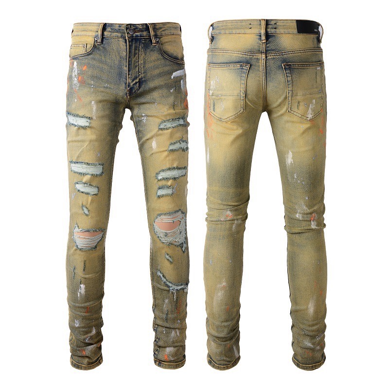 Men a* miri Pants Top Quality
