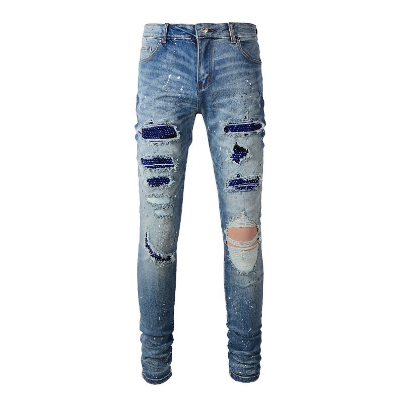 Men a* miri Pants Top Quality