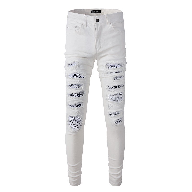 Men a* miri Pants Top Quality