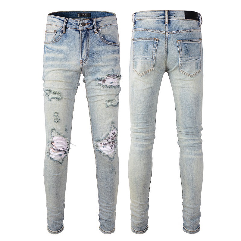 Men a* miri Pants Top Quality