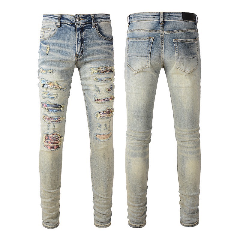 Men a* miri Pants Top Quality