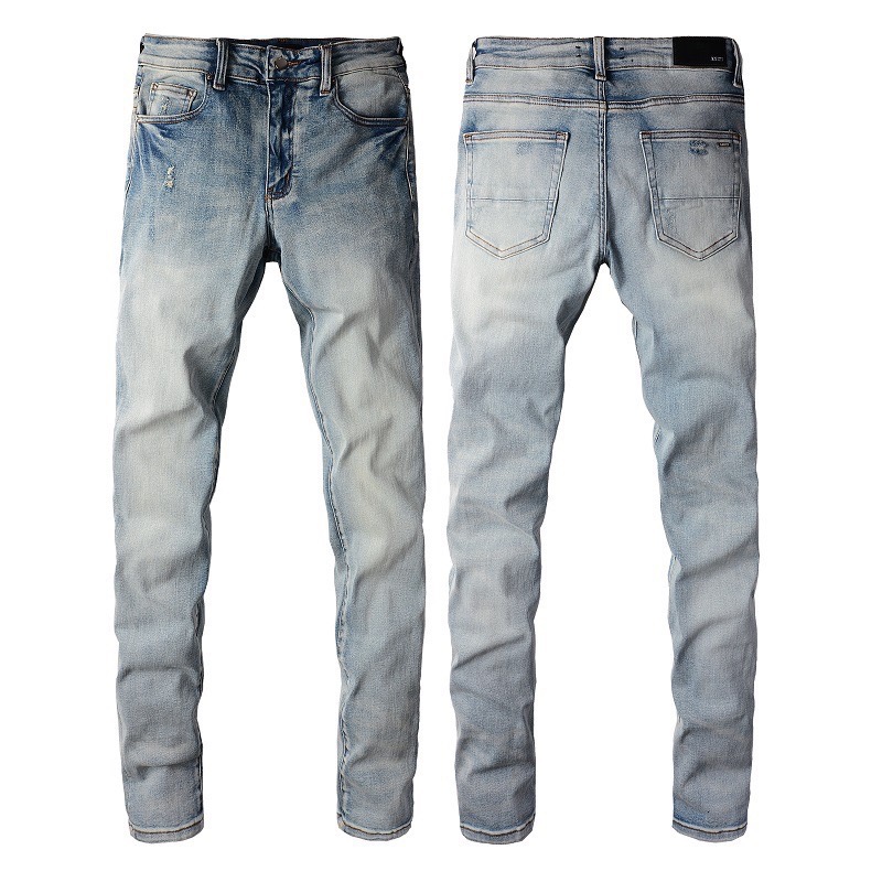 Men a* miri Pants Top Quality