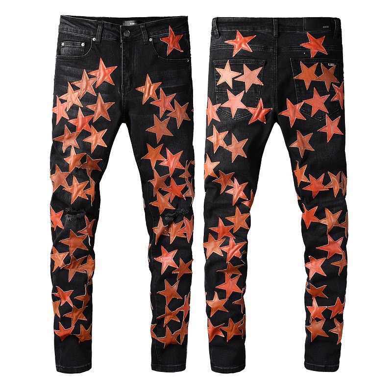 Men a* miri Pants Top Quality