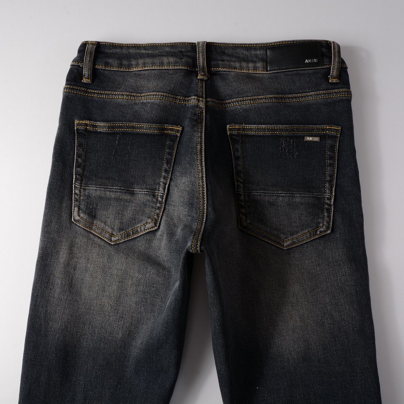 Men a* miri Pants Top Quality