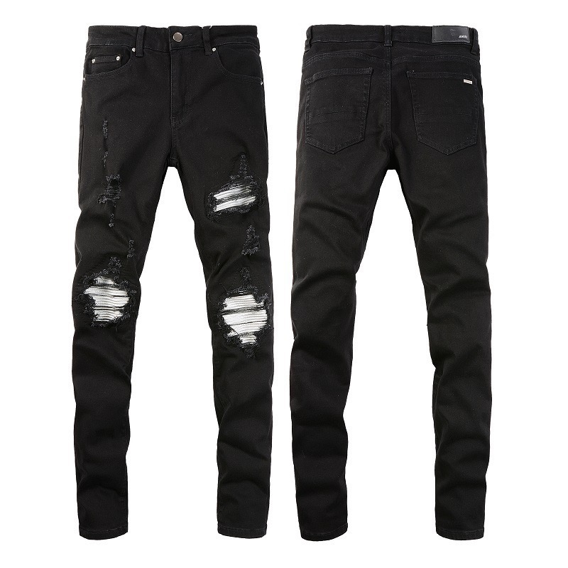 Men a* miri Pants Top Quality