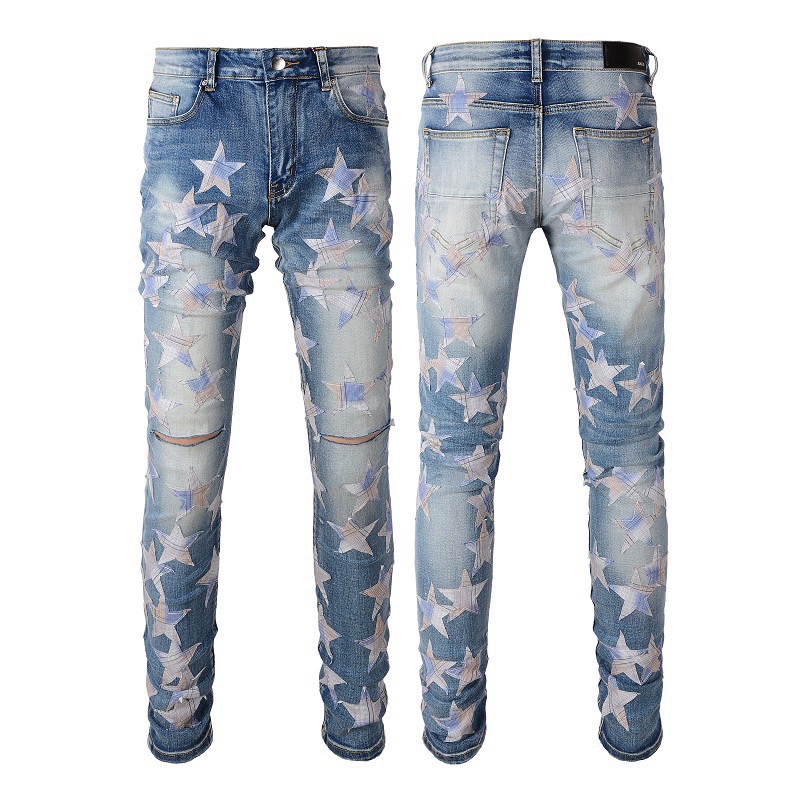 Men a* miri Pants Top Quality