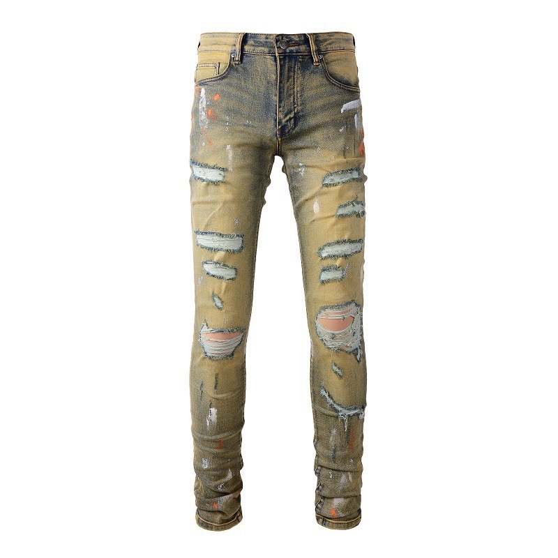 Men a* miri Pants Top Quality