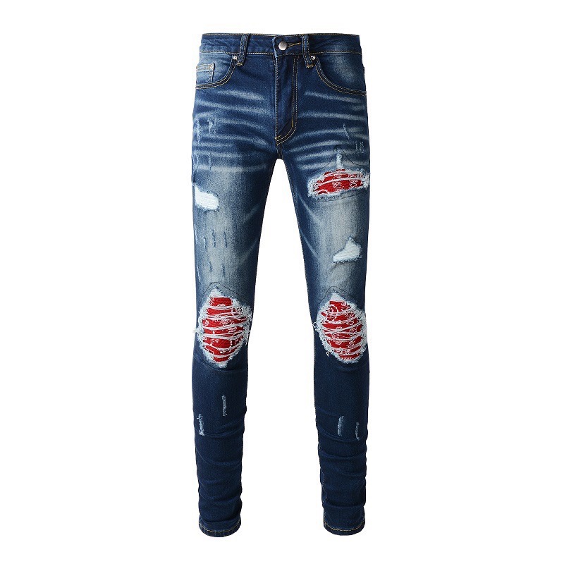 Men a* miri Pants Top Quality