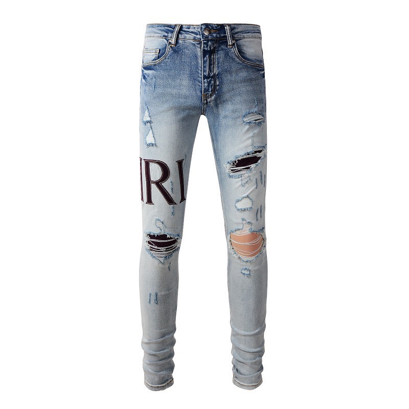 Men a* miri Pants Top Quality