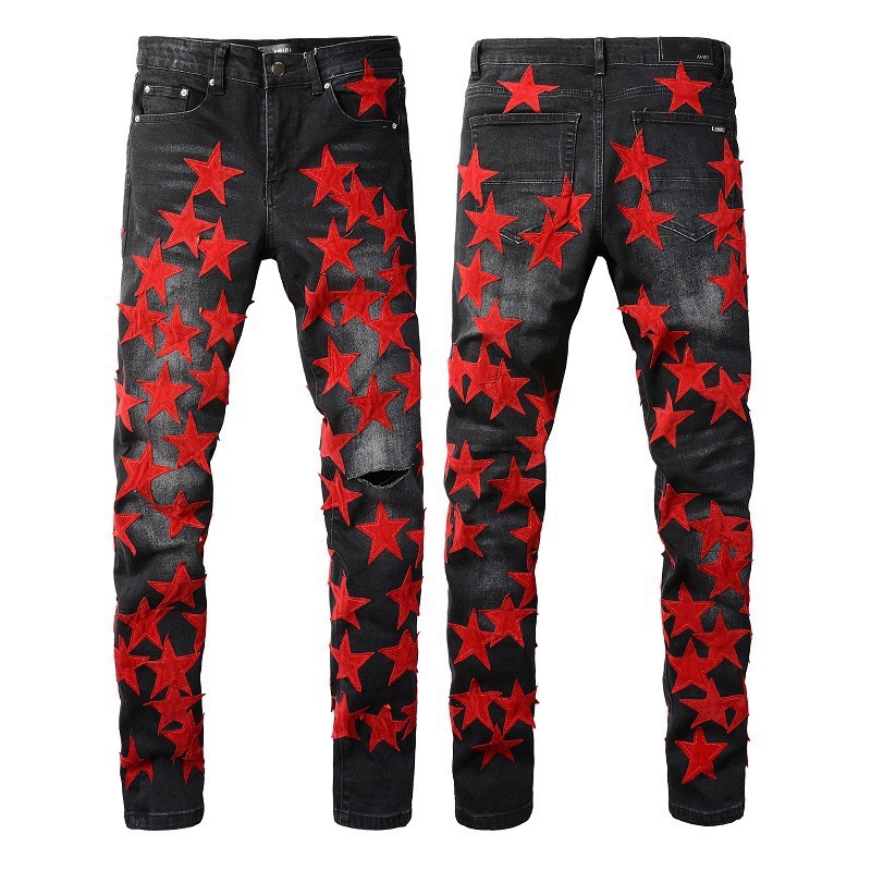 Men a* miri Pants Top Quality