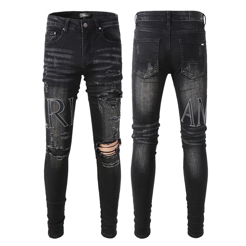 Men a* miri Pants Top Quality