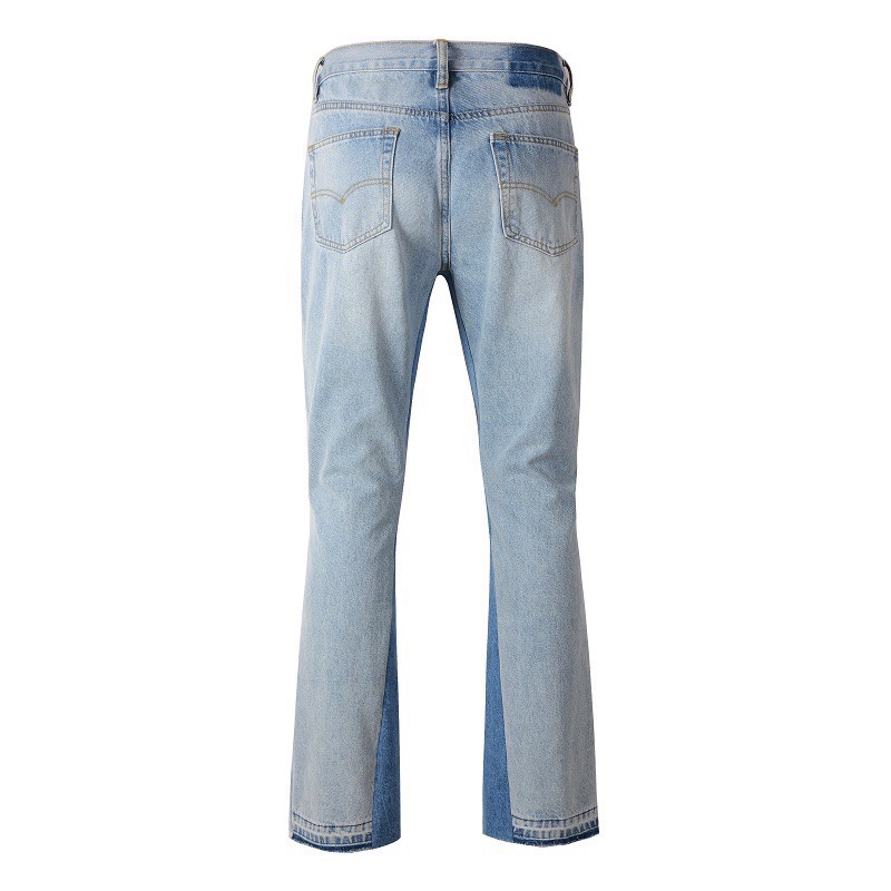 Men a* miri Pants Top Quality
