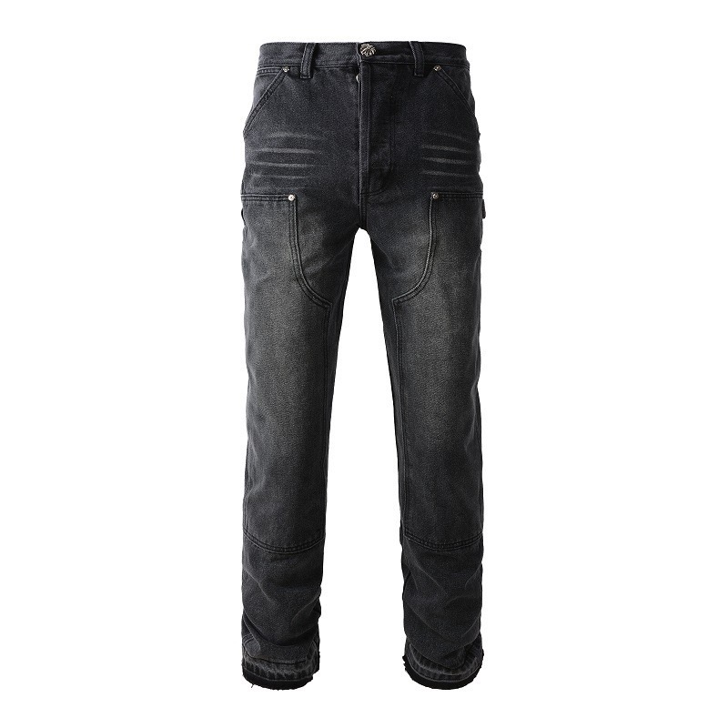Men a* miri Pants Top Quality