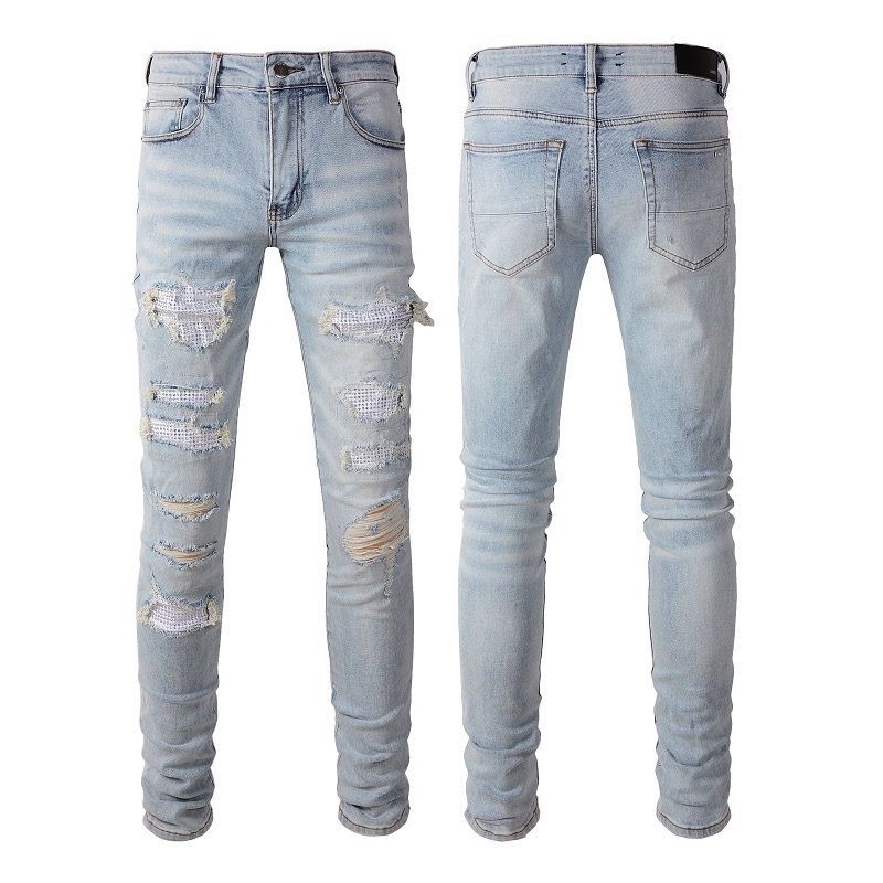 Men a* miri Pants Top Quality