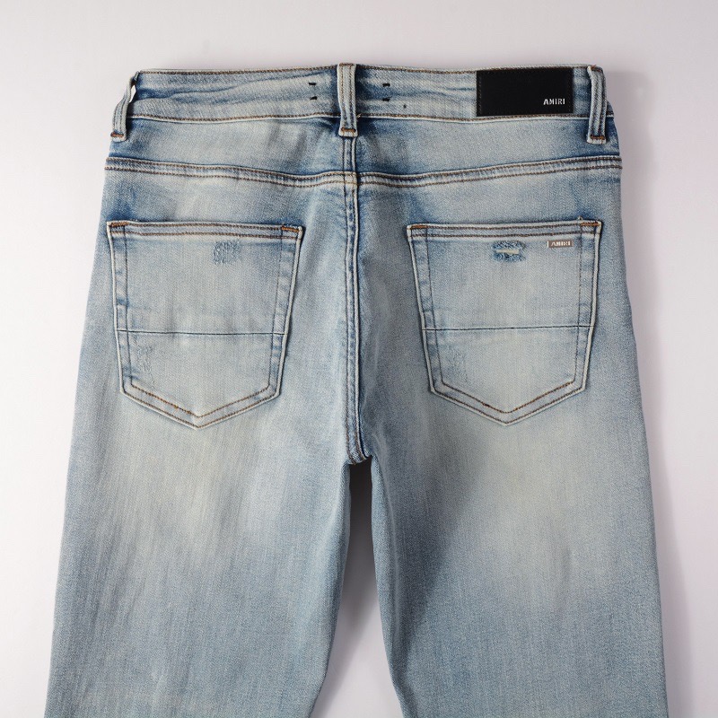Men a* miri Pants Top Quality